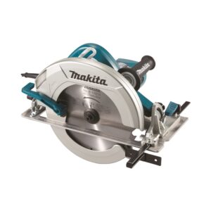 HS0600 เครื่องเลื่อยวงเดือนไฟฟ้าไฟฟ้า 10-1/4" (260 มม.) 2,000 วัตต์