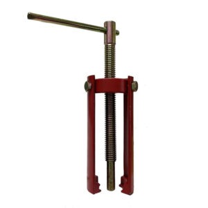 IM-BE-PULLER Makita สีแดง