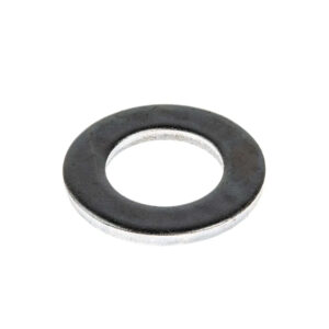 JM21000026  แหวนอีแปะ Flat Washer 4 5 สำหรับรุ่น  LB1200F