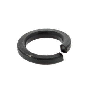 JM21000027  แหวนสปริง Spring Washer 4 สำหรับรุ่น  LB1200F