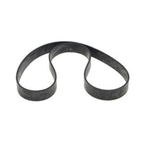JM21000047  ยาง Tire สำหรับรุ่น  LB1200F