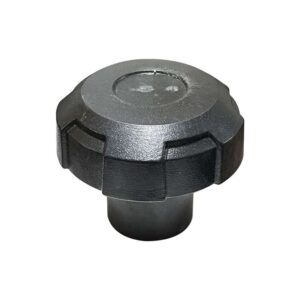 JM21000051  ลูกบิดปรับความตึง Tension Knob สำหรับรุ่น  LB1200F