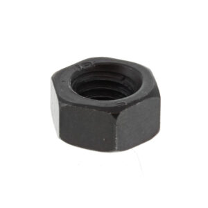 JM21000058 น็อตหกเหลี่ยม Hex Nut M8 สำหรับรุ่น LB1200F