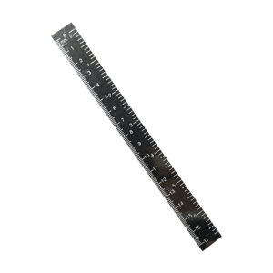 JM21000077 ไม้บรรทัด Lifting Label สำหรับรุ่น LB1200F