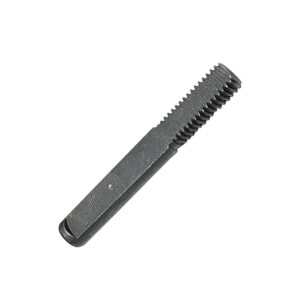 JM21000078 สกรูแบบปรับได้ Adjustable Screw สำหรับรุ่น LB1200F