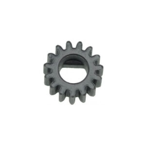 JM21000080 ล้อเฟือง Gear Wheel B สำหรับรุ่น LB1200F