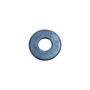 JM21000083 แหวนรอง Big Washer 8 สำหรับรุ่น LB1200F