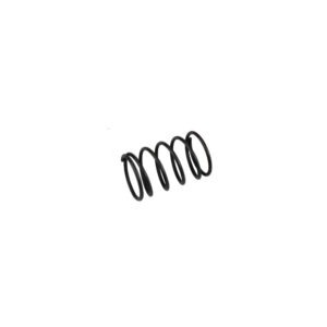 JM21000084 สปริง Spring สำหรับรุ่น LB1200F