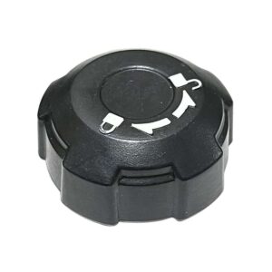 JM21000085 น็อตล็อค Locking Nut สำหรับรุ่น LB1200F