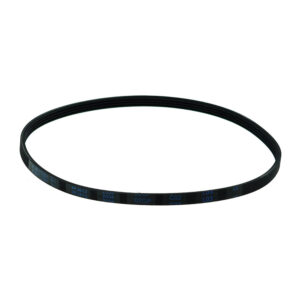 JM21000135 สายพาน V Belt สำหรับรุ่น LB1200F