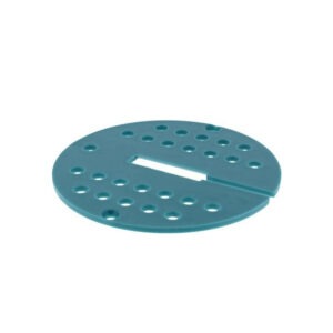 JM21000191 แผ่นป้องกันใบมีด Blade Protection Plate สำหรับรุ่น LB1200F