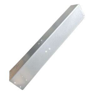 JM21000208 ขา Leg A สำหรับรุ่น LB1200F