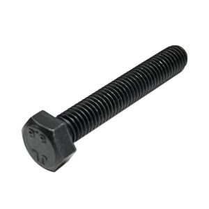 JM21000218 สลักเกลียวหกเหลี่ยม Hex Bolt M8X50 สำหรับรุ่น LB1200F
