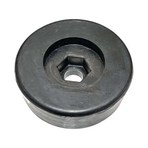 JM21000219 ขา Leg Pad สำหรับรุ่น LB1200F
