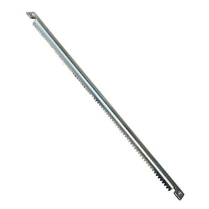 JM21000237 แรก Rack สำหรับรุ่น LB1200F