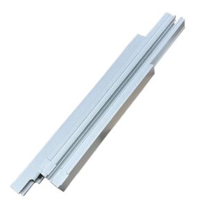 JM21000238 แท่นยก Lifting Bracket