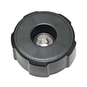 JM21000239 ลูกบิดยก Lifting Knob สำหรับรุ่น LB1200F