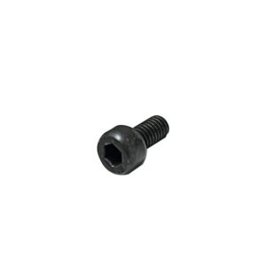 JM21000240 สลักเกลียวหัวจมหกเหลี่ยม Hs Head Bolt M4X8 สำหรับรุ่น LB1200F