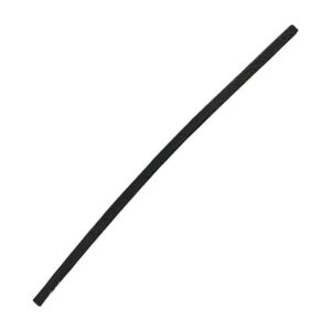 JM21000241 ฟองน้ำ Sponge สำหรับรุ่น LB1200F