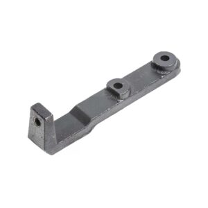 JM23000002 ตัวยึดมือจับ Handle Bracket สำหรับรุ่น MT230