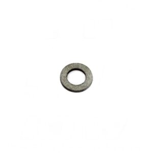 JM23000003 แหวนสปริง Spring Washer8 สำหรับรุ่น MT230