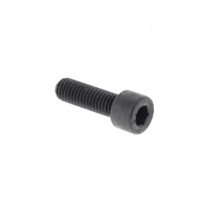 JM23000004 สลักเกลียวหัวบ็อกซ์หกเหลี่ยม Hex. Socket Head Bolt M8 X 20 สำหรับรุ่น MT230