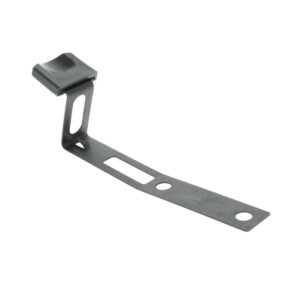 JM23000005 สปริงเคาะ Knock Spring สำหรับรุ่น MT230