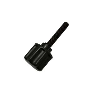JM23000006 Lock Knob For Ext.Wings (6) MT230
