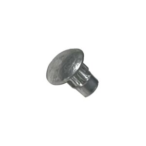 JM23000008 หมุดย้ำ Rivet สำหรับรุ่น MT230