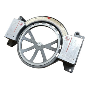 JM23000009 ฐาน Base Comp สำหรับรุ่น MT230