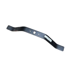 JM23000011 ตัวซัพพอร์ตฐาน Base Supporter สำหรับรุ่น MT230