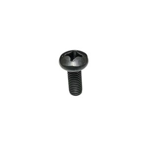 JM23000012 สกรู Screw สำหรับรุ่น MT230