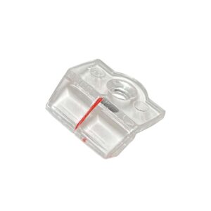 JM23000017 ตัวชี้มุม แท่นเลื่อยตัดองศา Miter Angle Pointer สำหรับรุ่น MT230