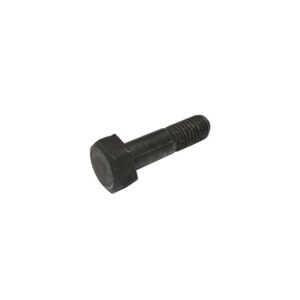 JM23000019 Pivot (19) MT230