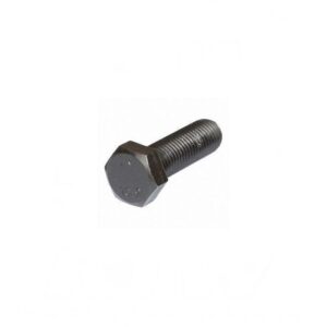 JM23000024 สลักเกลียวหกเหลี่ยม Hex.Bolt M8X30 สำหรับรุ่น MT230