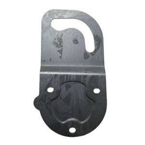 JM23000038 แผ่นรองรับลิงค์ Link Support Plate (39) MT230