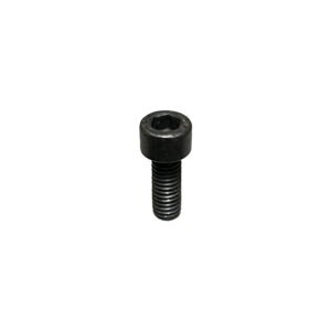 JM23000039 Pan Head Screw M6x16 (40) MT230