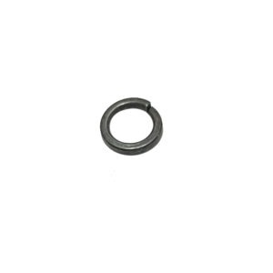 JM23000040 Spring Washer 6 (41,67) MT230