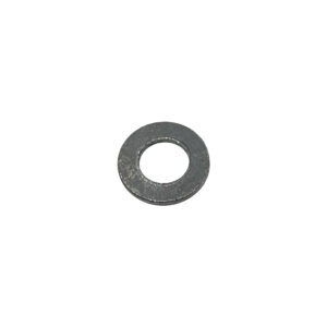JM23000041 Flat Washer 6 (42) MT230