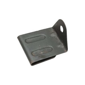 JM23000042 Clip (43) MT230