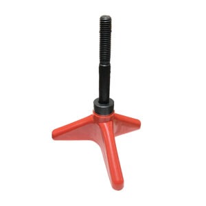 JM23000043 ลูกบิด Knob สำหรับรุ่น MT230
