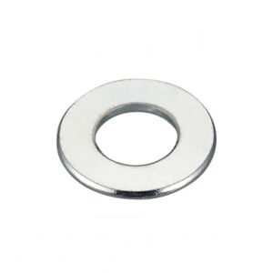 JM23000045 แหวนอีแปะ Flat Washer12 สำหรับรุ่น MT230