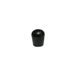 JM23000046 Lock Pin Cap (51) MT230