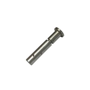 JM23000048 Pin (53) MT230