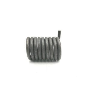 JM23000050 สปริงบิด Torsional Spring สำหรับรุ่น MT230