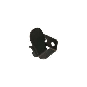 JM23000053 Plate (63) MT230