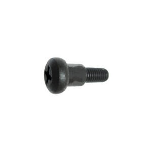 JM23000055 สลักเกลียว Stepped Bolt M5 สำหรับรุ่น MT230