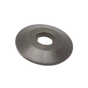 JM23000065 หน้าแปลน Flange สำหรับรุ่น MT230
