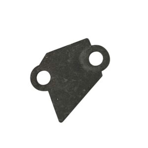 JM23000068 Cover (80) MT230