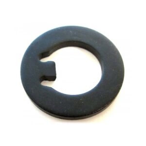 JM23000070 แหวนอีแปะ Flat Washer16 สำหรับรุ่น MT230